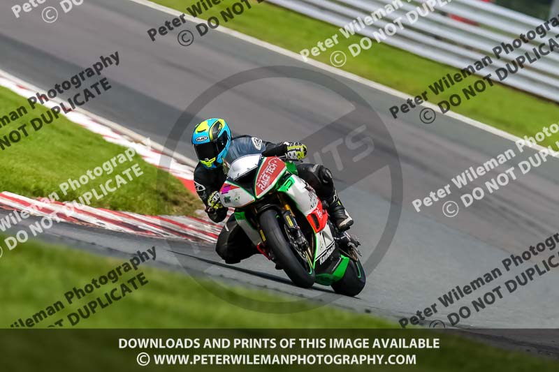 PJ Motorsport Photography 2020;anglesey;brands hatch;cadwell park;croft;donington park;enduro digital images;event digital images;eventdigitalimages;mallory;no limits;oulton park;peter wileman photography;racing digital images;silverstone;snetterton;trackday digital images;trackday photos;vmcc banbury run;welsh 2 day enduro